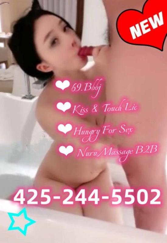 ☎️☎️ 425-244-5502☎️☎️🍌❤🍌gfe bbbj❤nunu massage❤🍌👙all stunning girls