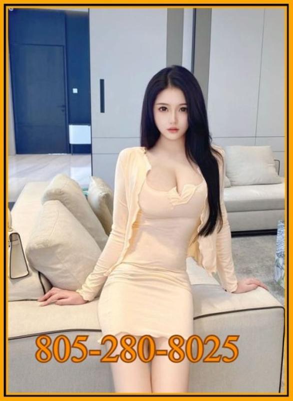 💞💞NEW SEXY, HOT🔥🔥⭐️ Amazing Skill ☎️☎️805-280-8025☎️☎️✨✨💟💟💟💟