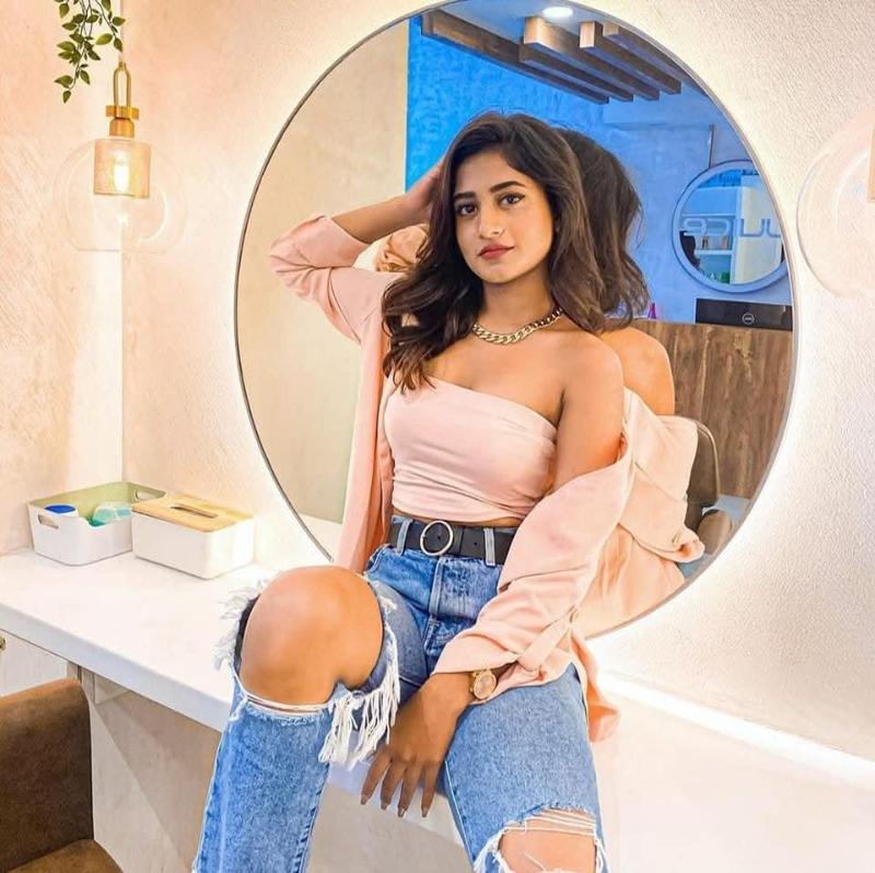 Come and enjoy the service of the newly arrived girls from India
Come and enjoy the service of the newly arrived girls from India
Come and enjoy the service of the newly arrived girls from India
Come