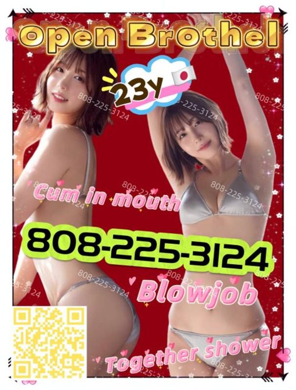 💖✅𝑮𝑭𝑬✅𝑵𝑼𝑹𝑼✅𝑩𝑩𝑩𝑱🧿Incall & Outcall🧿🧲🧲Honolulu🧲🧲💖Big boobs💖💦☎️☎️BABY CALL ME☎️☎️