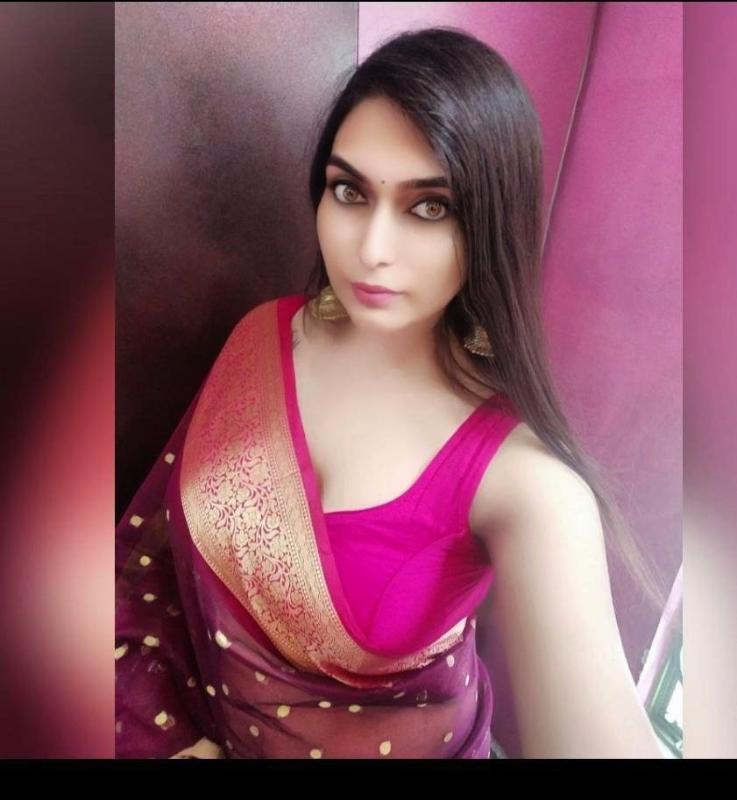 Hlw guyz... I m Alina ... Beautiful decent Bengali girl.. only,(Erotic pH nd cam vdo)sex available.whatsapp, telegram,skype, everything available.plz only genuine person pin my WhatsApp number 🍑😛🍉🍓...
