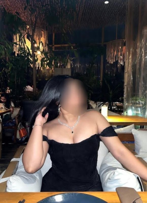 Hello there  my name is. Riya and I know you are bored or lonely, or both. I am a 23-year-old independent girl, exactly what you need tonight in order to feel top pleasure.
💫💫 I am a high-class compan