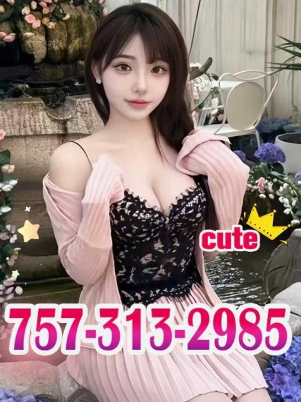 757-313-2985🟦💦💦🟦New girl💦Very pretty🟦💦💦🟦Sexy🟦💦💦🟦Enjoy and relax🟥🌈⭐️🌈🟥