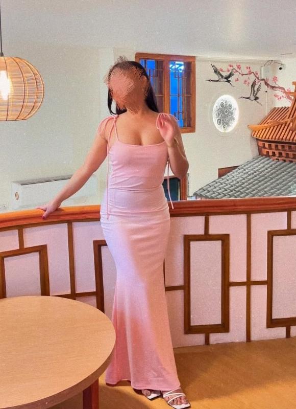 Hello guys Sapna here
❤️ welcome my profile ❤️
I'm 24years old independent girl From Chennai ⭐
