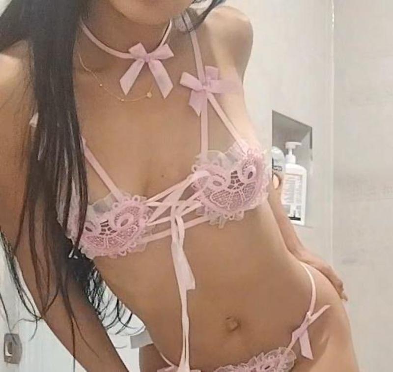 Sexy y Caliente (786) 626-3843 LLamame