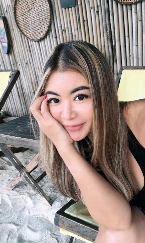 Hello My name Priya sweet and hot
Sexy Escort  girl who will give you escort service on the sweet and dark romance
I'm Priya, and I’m here to provide some of the most addictive and intriguing escort s