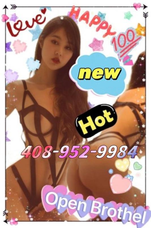❤️🌟CUM INSIDE ME ❤️🌟MANY new girls❤️🌟NURU♋BBBJ♋GFE♋BBFS♋GREEK🌟❤️