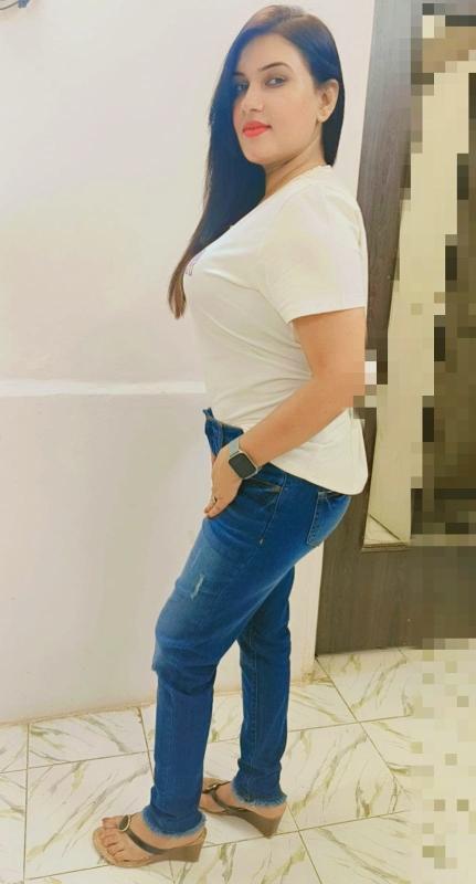 Hello guys.
I am very beautiful girl here like to meet you if you are interested then. I will meet you for very reasonable price. I am ok for everything and I am in very good service.
Meet me one time
