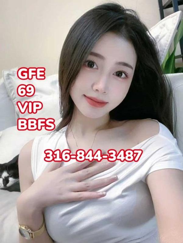 hot🔴🔥🔴🔥🔴Shower➕B2B 🔴🔥🔴🔥🔴🔥🔴Kissing➕GFE➕BBFS