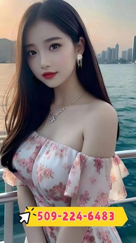 🟥🌈⭐️🌈🟥509-224-6483🟩🟦🟥New girl🟥🌈⭐️🌈🟥Sweet🟥🌈⭐️🌈🟥Enjoy and