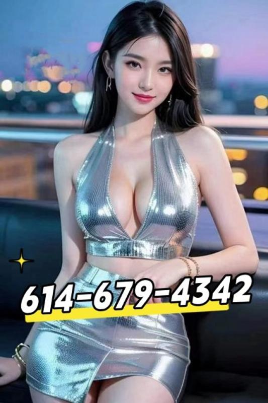 💖🌈⭐️🌈💖614-679-4342💖🌈⭐️🌈💖 New girl🟥🟧🟦 Beautiful💖🌈⭐️🌈💖 Best choice🟥🟧🟦