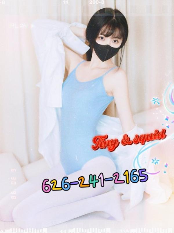 🌺Baldwin Park 🌺🌺▐ ►❤ NeW!▐ ▐ ►▐ ►Asian▐(626)241-2165▐ ►SEXY❤►►❤▐▐🌺🌺vip service🌺