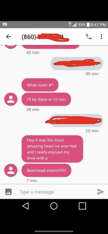 Ms Headmistress Tiffany Visiting Braintree GFE/GREEK/ FETISHES/RIMJOB