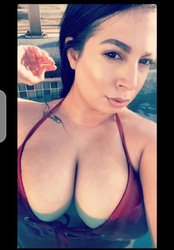 Am available for sex and fun