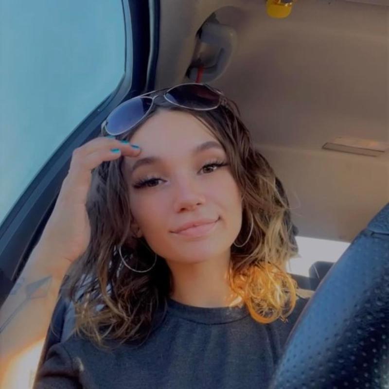 SNAPCHAT-Abigaiil03 ❤️‍🩹FACETIME FUN NASTY VIDEOS FOR SELL ALL 3HOLES
