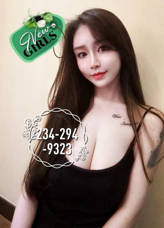 🍒234-294-9323🎀New girl🎀Relax Clean tidy🎀Best choice907