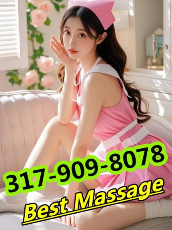 👉👉💎317-909-8078💎🔷100% New Face ⭕🔥💋 ►all you want✅ table shower⭕️top service