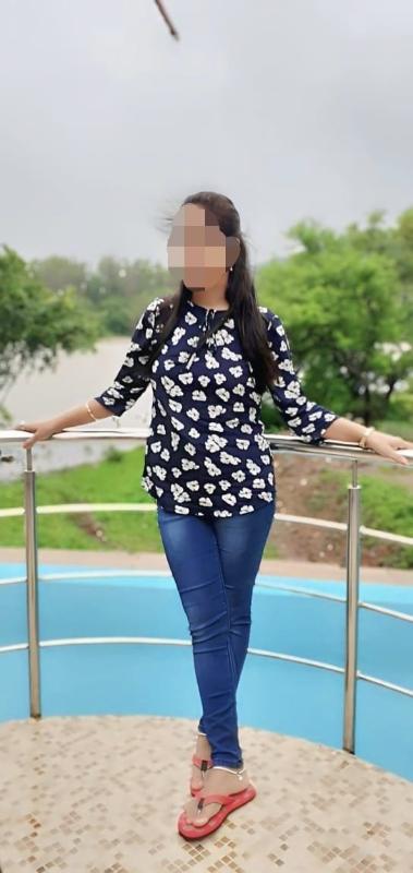 Hello guys .this is Shivani ❤️
