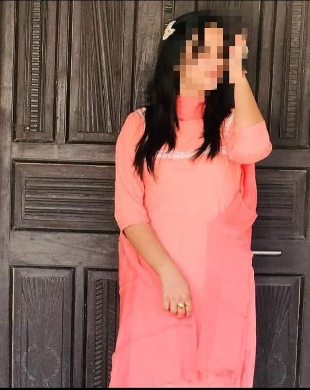 Hii EVERYONE 💫 I Am misty INDEPENDENT CALL GIRL in Chennai I'm all services I will provide ⭐😍.