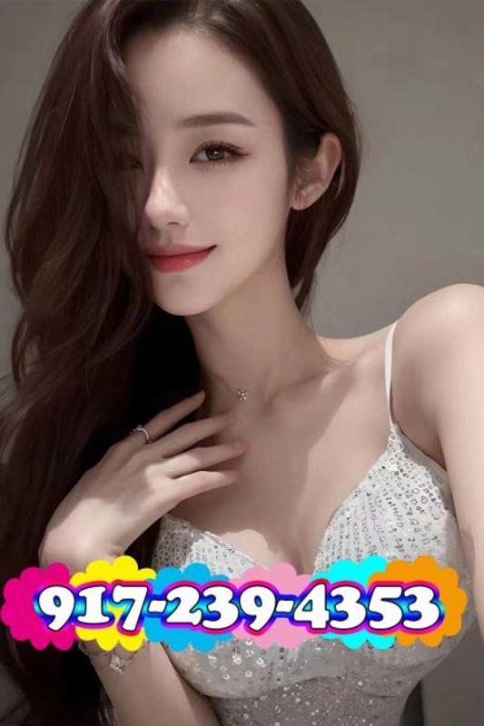 🔴💝 917-239-4353 🎀✨🎀Beautiful sexy Asian girl💖💖Great service✨✨Enthusiastic🌈🌈Amazing skills💭✨💭