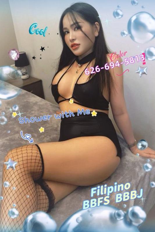 ✅Rosemead✅San Gabriel✅Alhambra✅10 girls pick🌈LATINA✅ASIANS✅YOUNG✅SEXY✅LINE UP YOU PICK✅1000% VIP❤️626-694-5813
