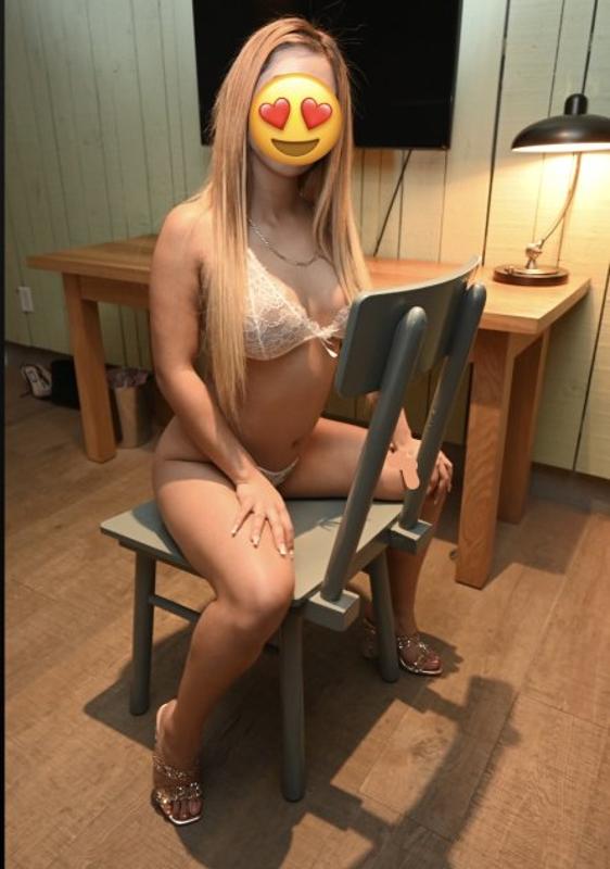 Exotic and sexy 🔥💕 -