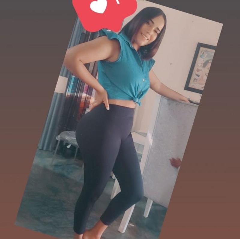 I am addicted to sex and I am available 24 hours a day  (720-446-7007)