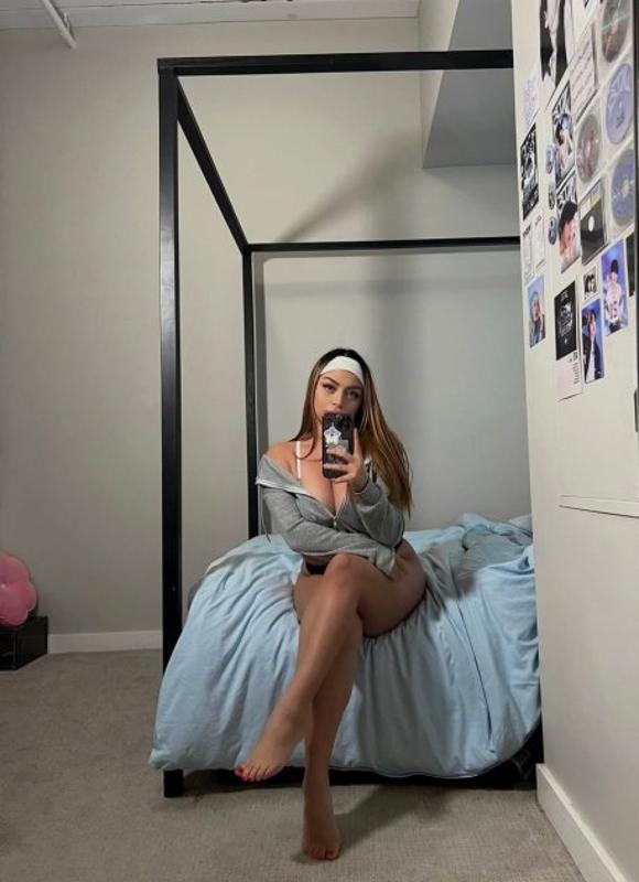 All holes available for hookups and long fun