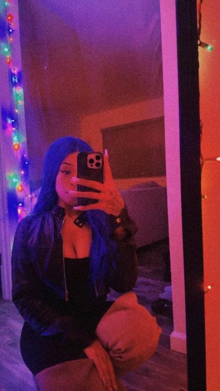 INCALL SPECIALS 💋 double