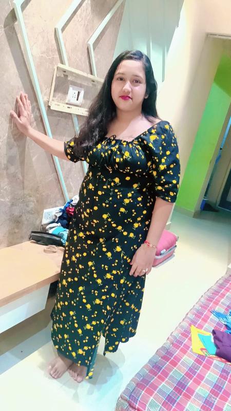 Hello gentlemen!,
Thank you for visiting my page