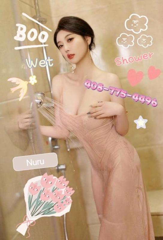 ⭕️San Jose⭕️Campbell❤️Airport💥8 Beautiful Asian & Latina girls here💥G.F.E😝CIM 💥✅🌈408-775-4496♋🅱🅱🅱🅹💟❻❾💥👑𝓝𝓾𝓻𝓾✨🌺🌺hottest🔥???