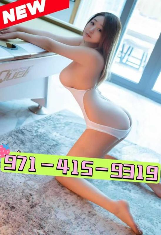 💘🍓🥰💋3-5 sweet girls ⭐💝🥰💋971-415-9319🌈💗🥰💋Grand Opening 🌈💗🥰💋Best Service🌈💗🥰💋GFE PSE BBBJ CIM 🌈💗🥰 💋