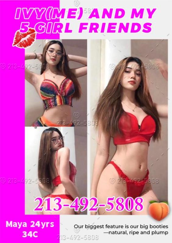 🎉🍄Can we make out？😜We need your warmth😜~🦋💦213-492-5808