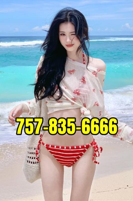 🍓🍓Sexy Beauties🍓🍓757-835-6666🍓🍓New Opened🍓🍓Best Choice🍓🍓-YM