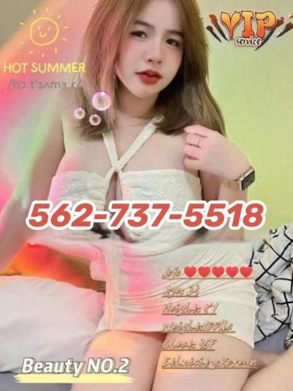 💟Asian girls new available💟773-592-0547❤️🔥real young asian girls🦋