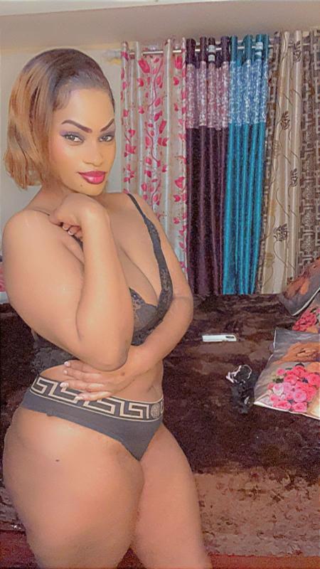 I hot sexy escort in Bangalore BTM layout, ready to fulfill all of your desires. I’m a horny beautiful tall lady with a curvy hips and medium size bust, I’m hot and very sensual. My desires are to tot