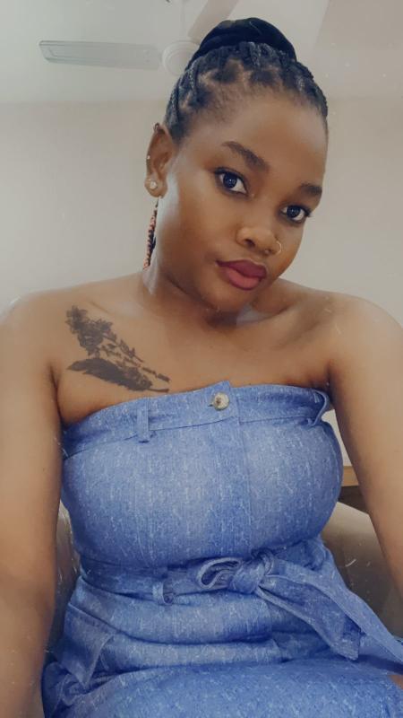 I am Shabby super hot African sexy girl living  in kharar Chandigarh City