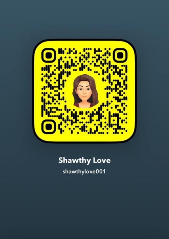 Message me on My telegram is (@girl00100)