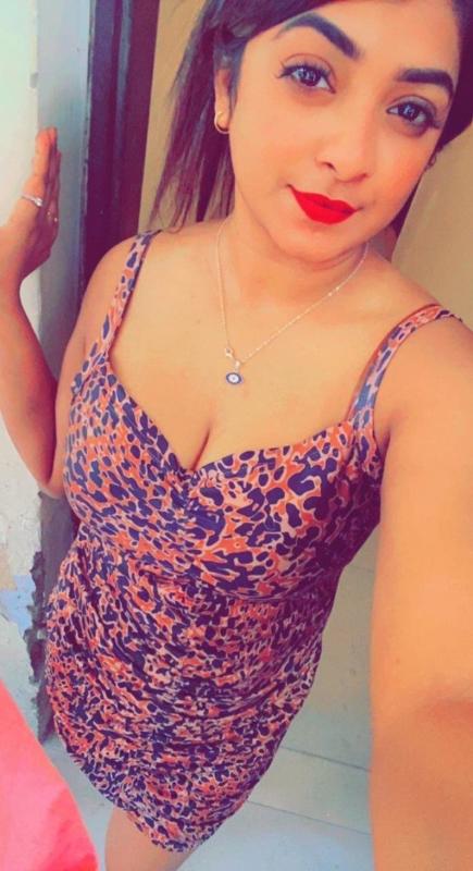 Hi companions, for what reason would you say you are feeling miserable and desolate in Ahmedabad when the most lovely Call young ladies in Ahmedabad Escort Administration with their alluring figures a