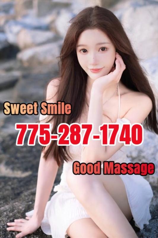 💎💎Don't Miss IT!💎💎775-287-1740💎💎Good Massage💎💎 Sweet Girl💎💎2-13