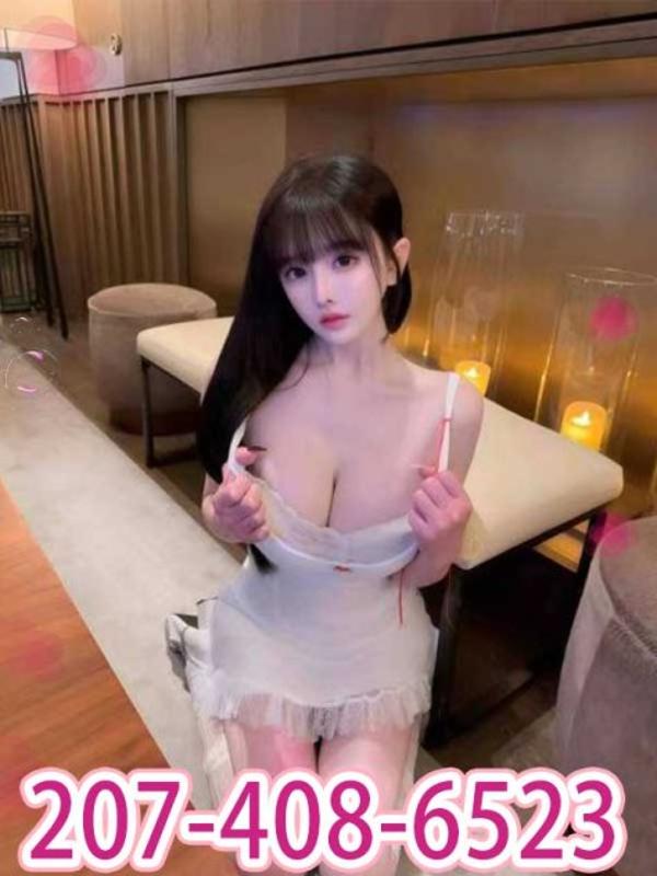 ❤️㊗️❤️Tel: 207-408-6523💜㊗️💜New girl💜㊗️💜Sexy and hot💜㊗️💜High quality💜㊗️💜Top service❤️㊗️❤️