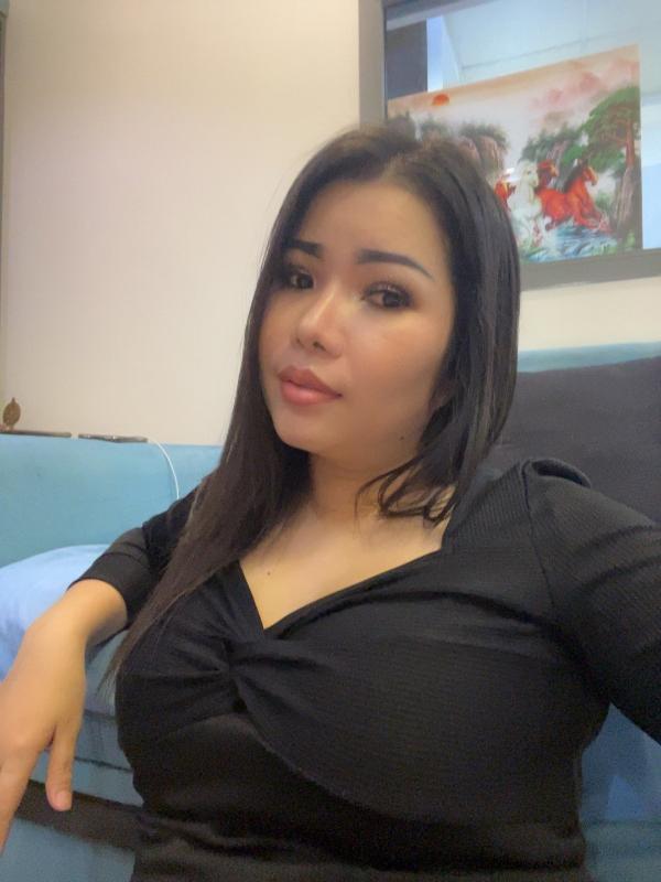 Hi guys..👋🏼