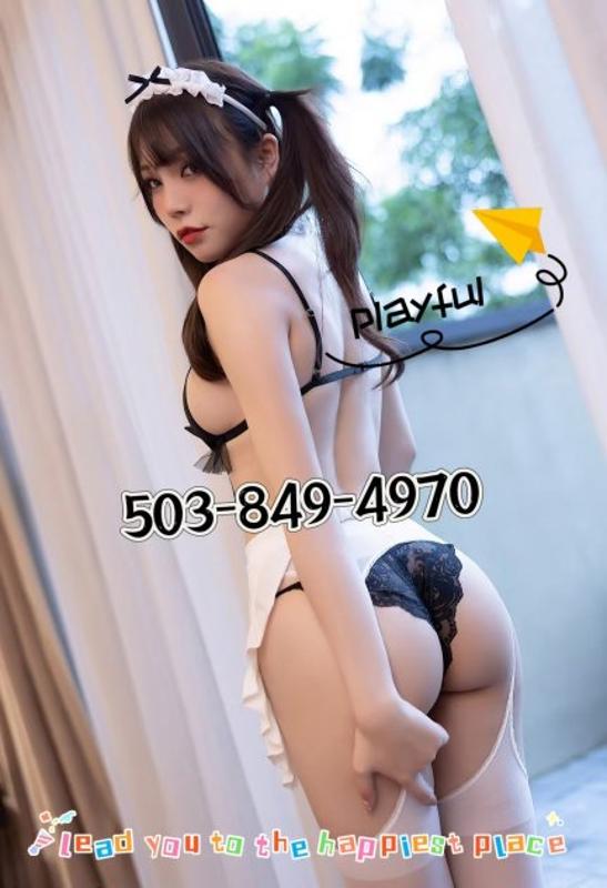 ㊙️4 sex professors wanna show you sexual skills☎️503-849-4970☎️sexy lips🔸big and round ass🔸 juicy WET pussy🔥
