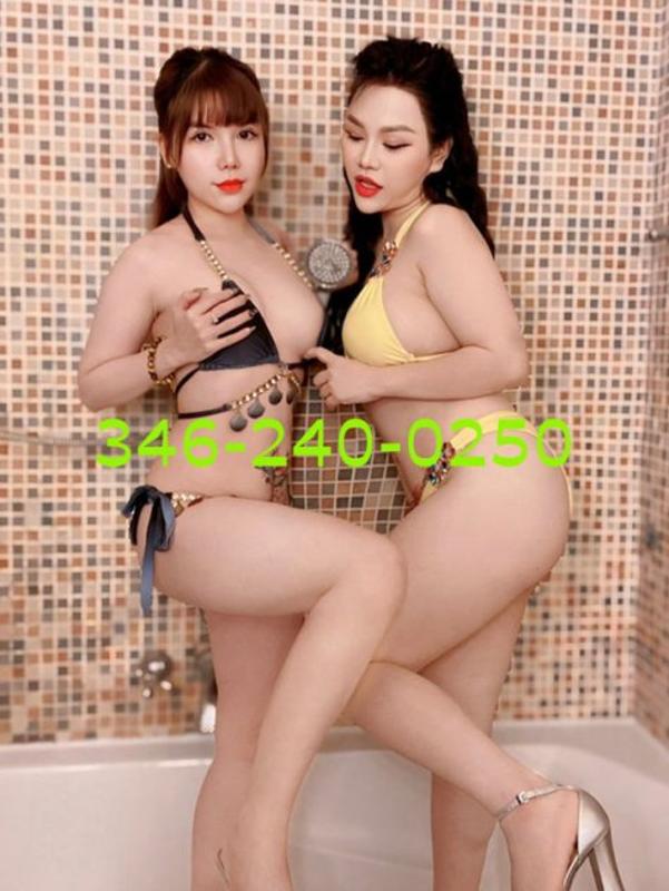 Lustful club full of soft soft boobs&sweet sweet pussy