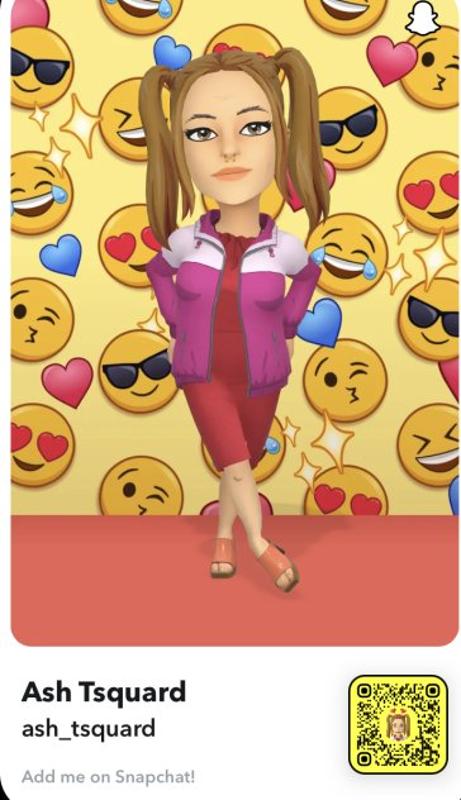 Hi, I’m the sexy naughty local girl next door that you fantasize about