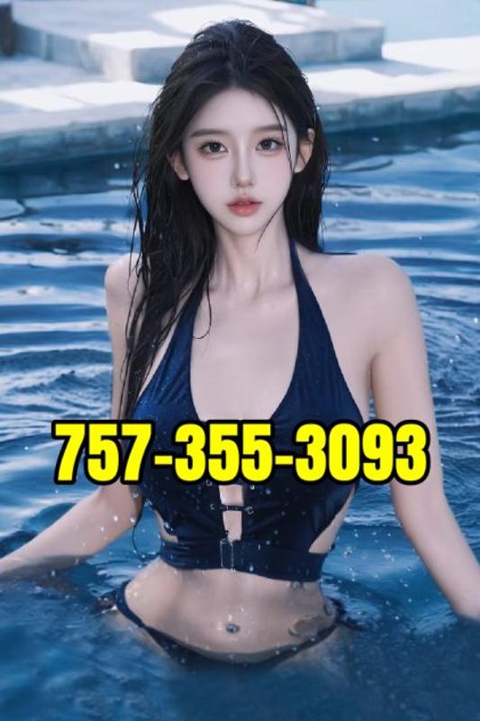 🎀🌕The Hottie here are amazing🌕💙757-355-3093🎀Sexy🎀Best Choice🌕💙2-10