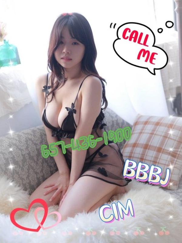 💦💦Orange🍓Irvine🍓New Opening❤️❤️Mutiple Sexy Citties Line UP—100%pretty★💋💋657-436-1900