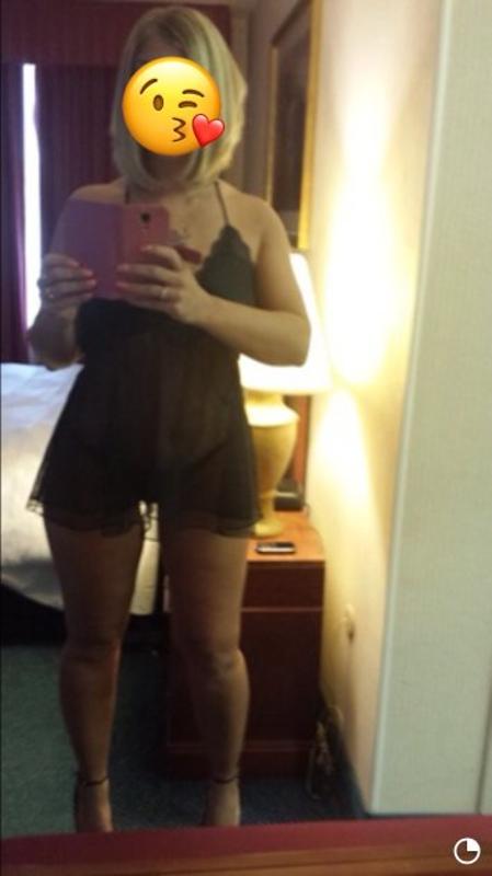 Single mom HOT and ready