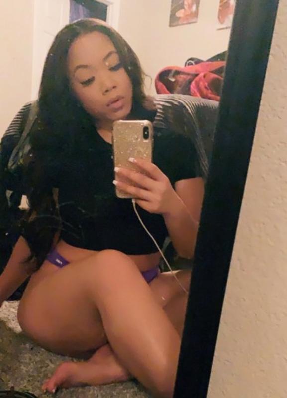 Step into my world of pleasure..