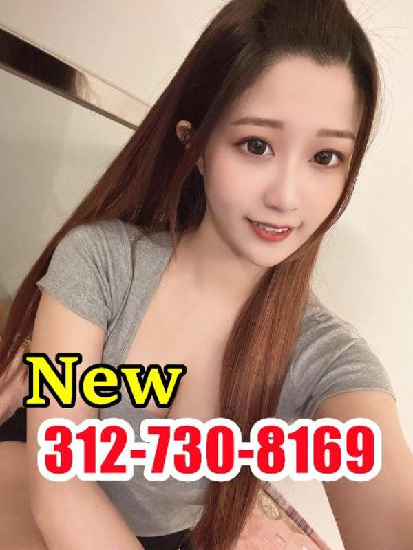 🍒〓🍒Best Massage🍒〓🍒312-730-8169🍒〓🍒New Asian lady🍒〓🍒🍒〓🍒